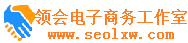 SEO网站