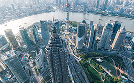 长沙宁乡挂牌4宗商业用地，总起价5.57亿元