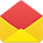 小编