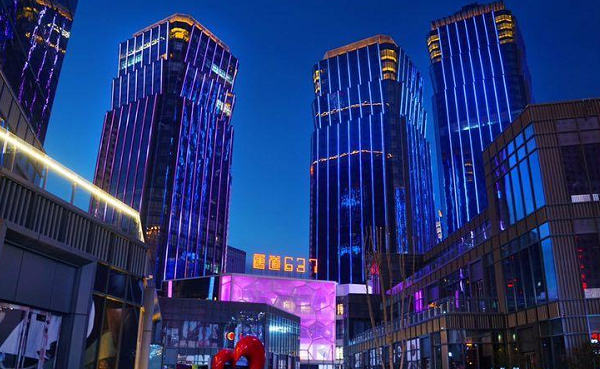 西宁MYTH酒吧消费价格，魅瑟CLUB简介(图9)
